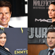 Image for article titled Celebrities Reveal Why They Actually Divorced Their Spouse